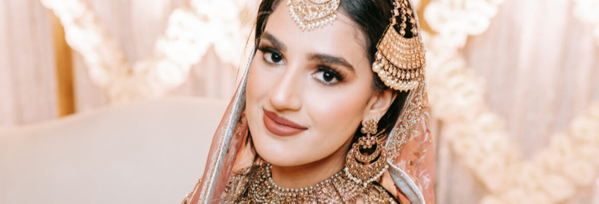 Nour B. Photography