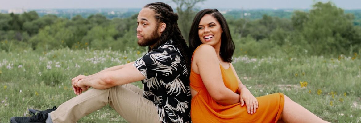 Galen Storey Photography