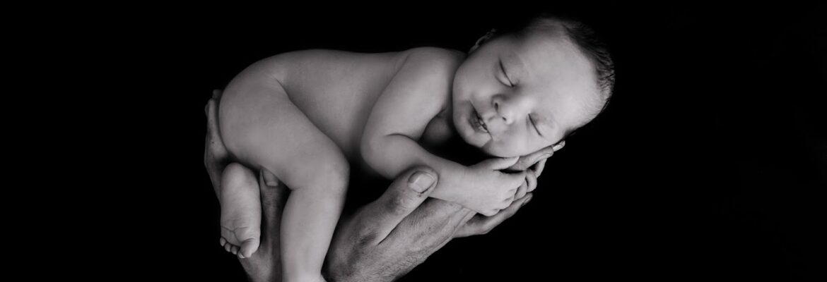 Ashley Harrison Photography
