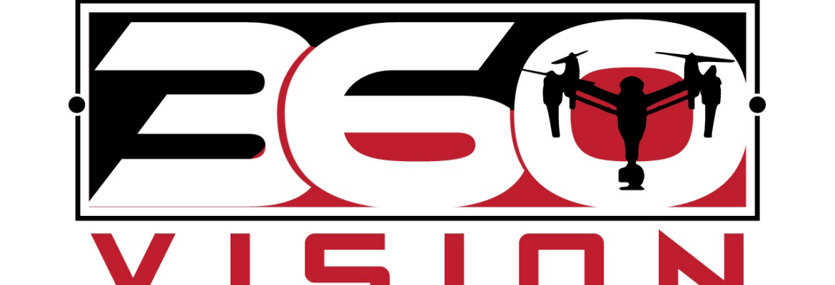360 Vision