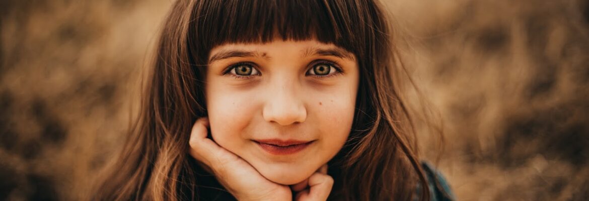 Sandalwood Photography