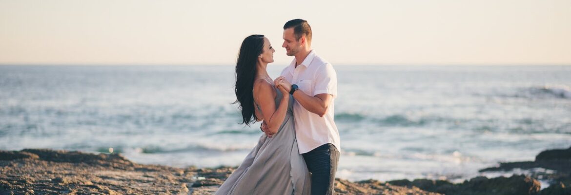 J.Busci Wedding Photography
