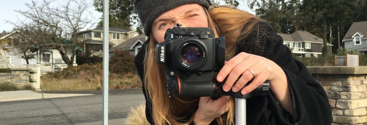 Lara Grauer Photography