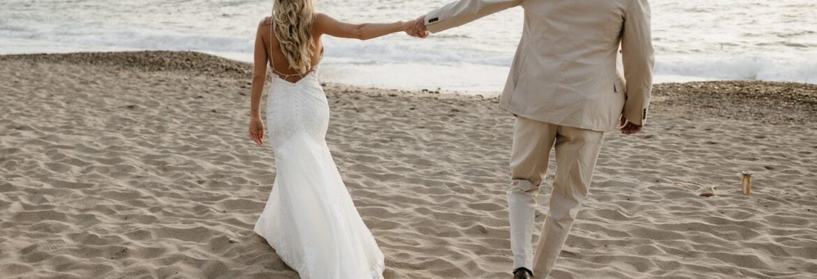 Abi Noel Photography