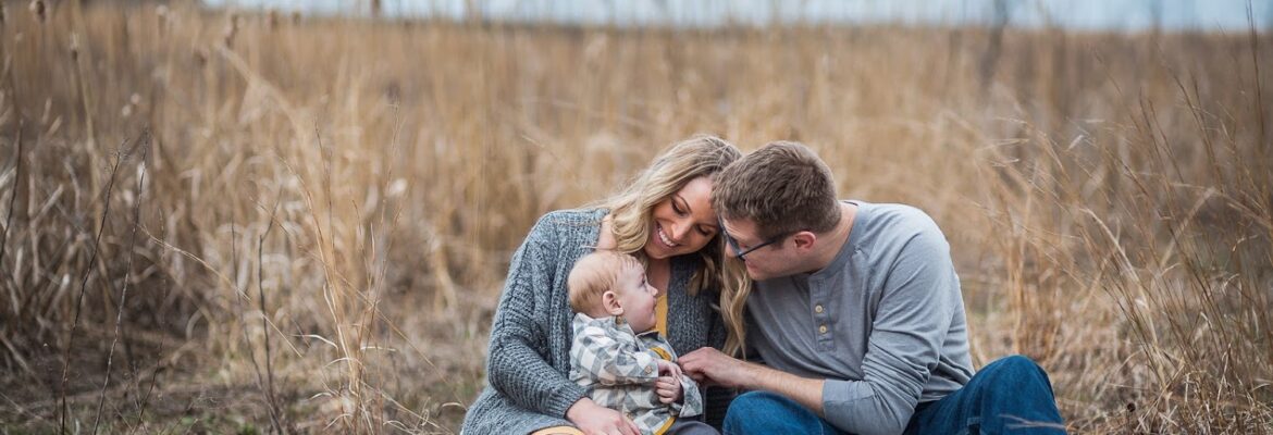 Rogue Images Photography