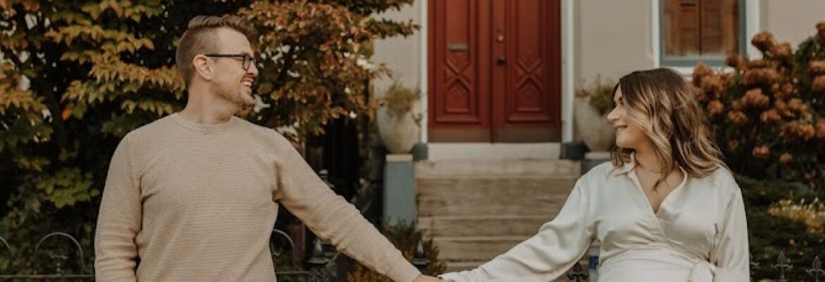 Emma Renaye Photography