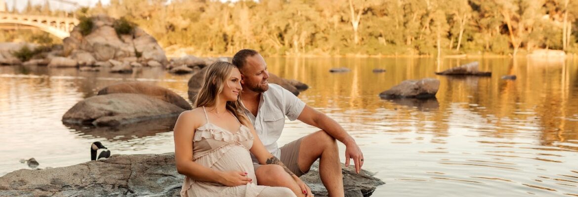 Chelsea Kay Photography