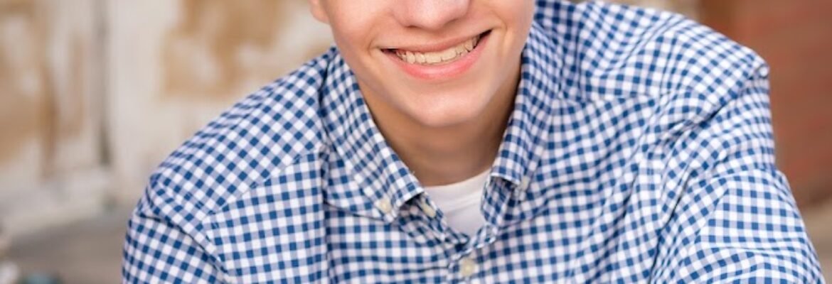 Sweet Studios Photography