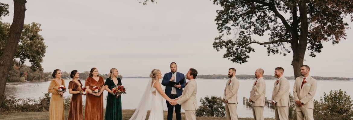 BrookeLynn Photography