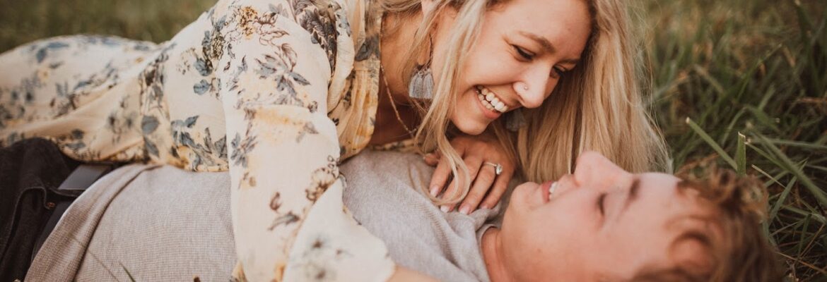 Kayla Marie Photography