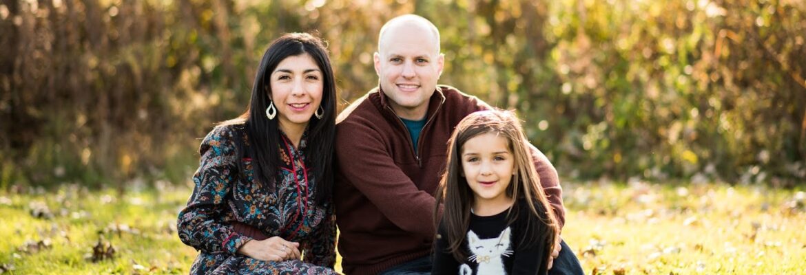 Dan Pomykalski Photography