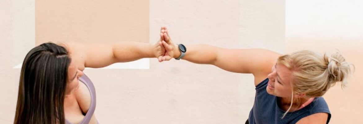 Cristy Cross Photography