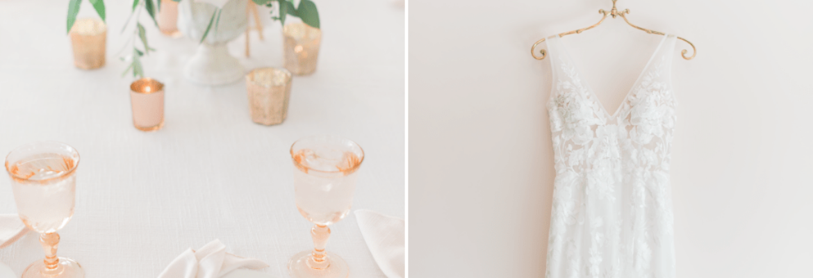 Luxe & Pine Photography