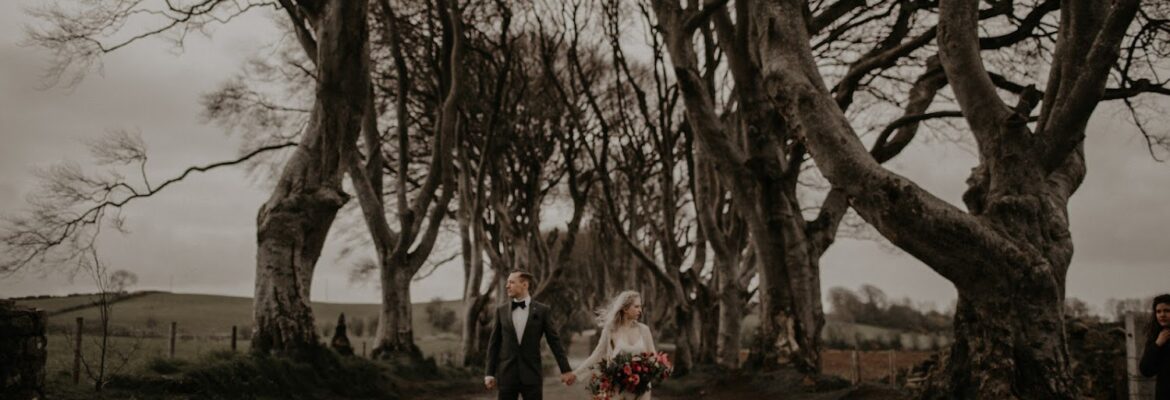 Meredith Washburn Photography