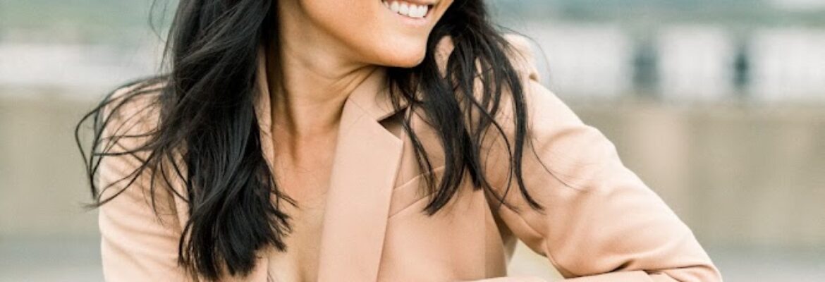 Tianna D. Photography