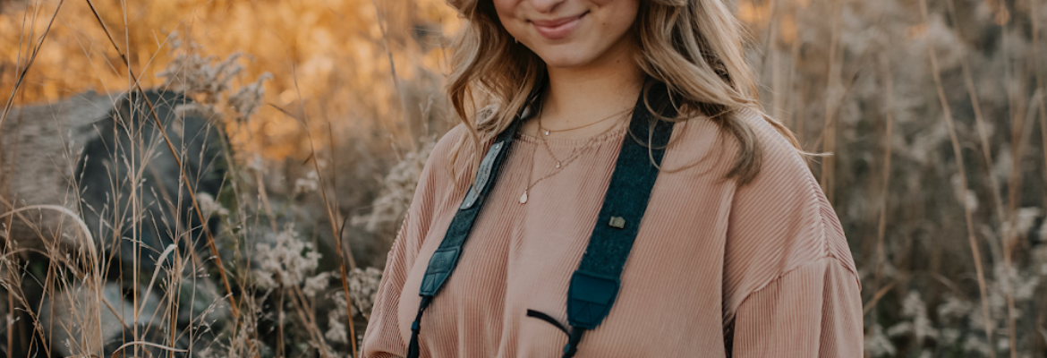 Brooke Thomas Photography
