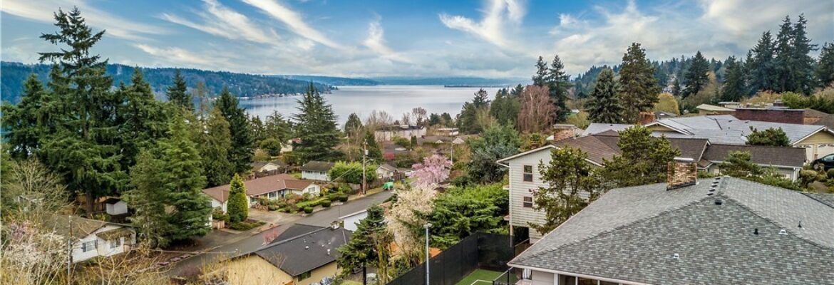 Jesse Sieden Photography/Videography