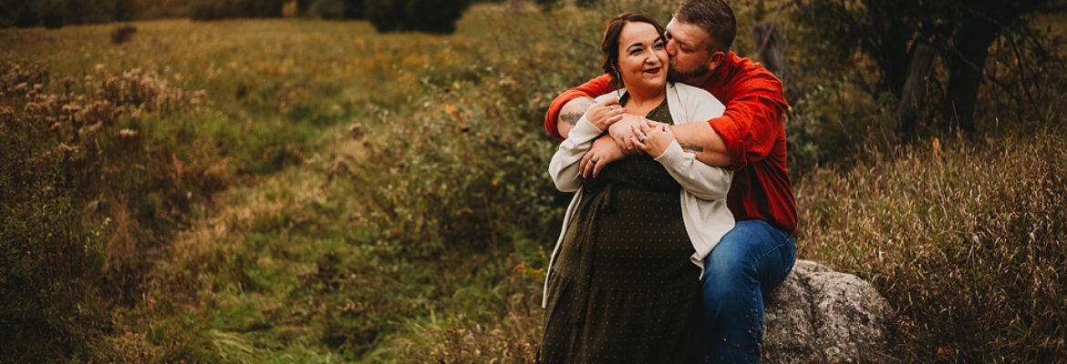 Valerie Russell Photography