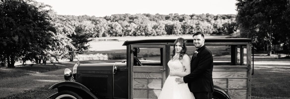 Kelly Loss Photography