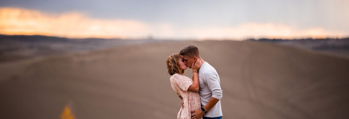 Janelle’s Photo
