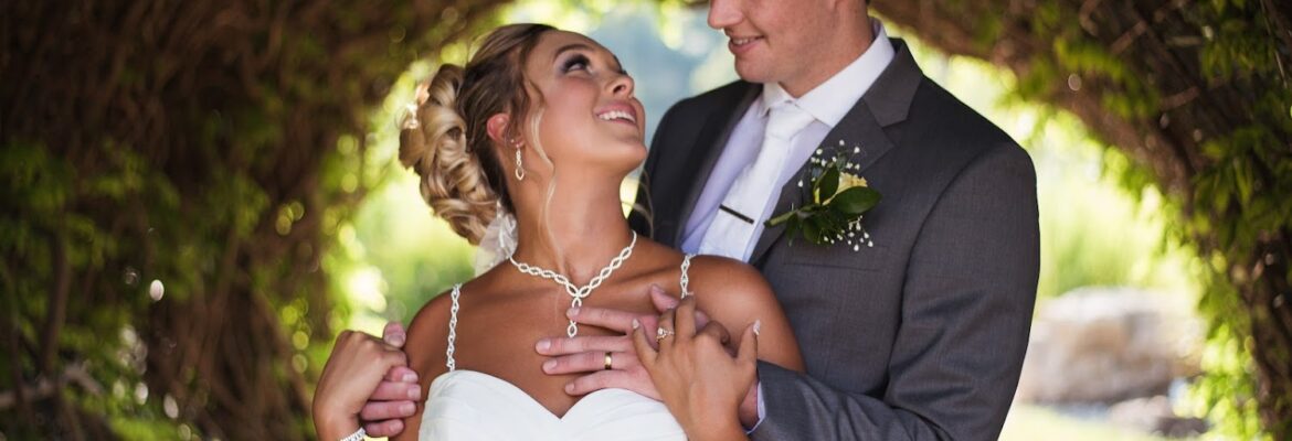 Jewels Photography StL