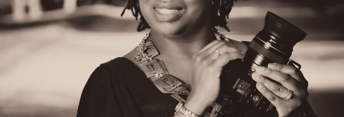 Niada Cradle Photography