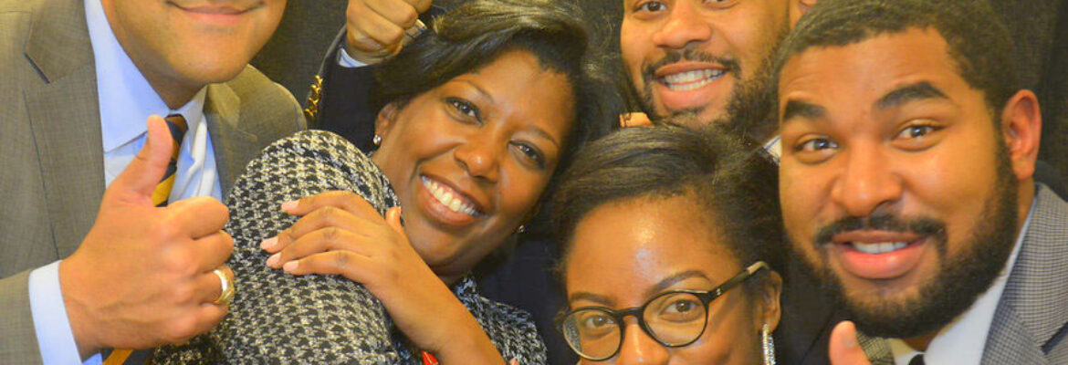 Bmore Photos Photo booths