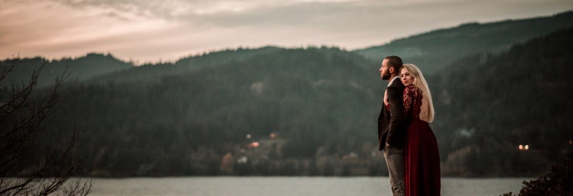 Dionne Kraus Photography
