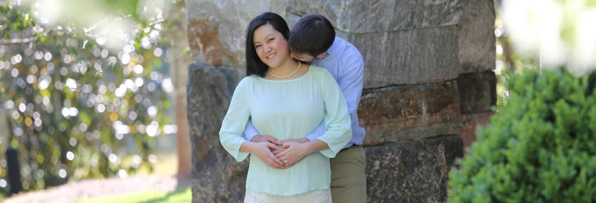 f/Scott Photography