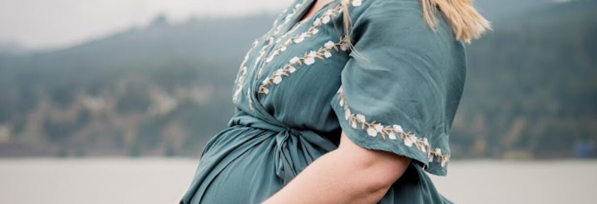 Samantha Sumner Photography