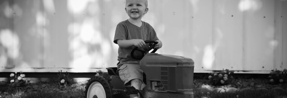 MacSnaps Photography