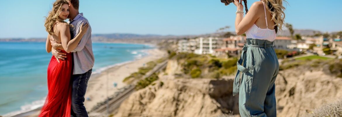 Sarah Block Photography