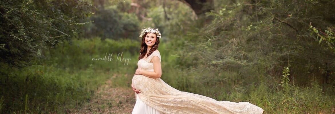 Meredith Klapp Photography