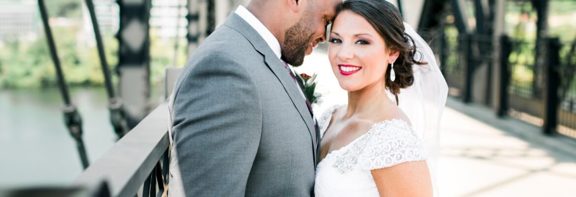 Chelsey Lynn Photography