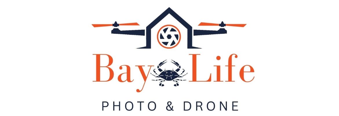 Bay Life Photo & Drone