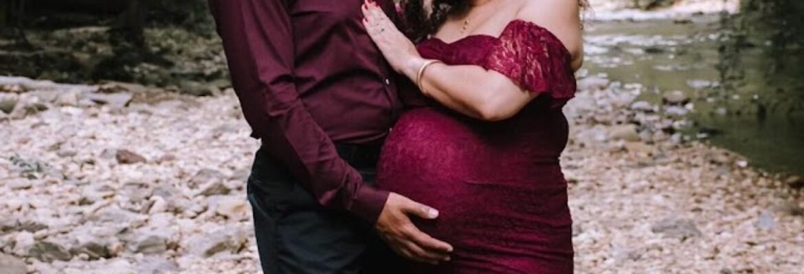 Lil’ Bug Photography