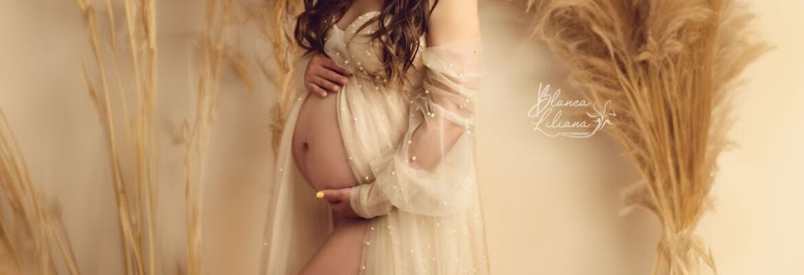 Blanca Liliana Photography