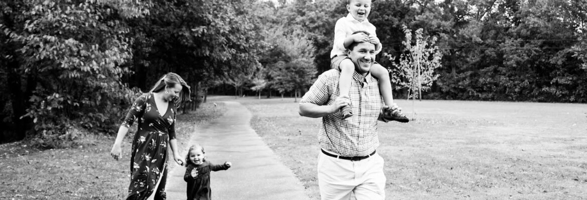 Amy Foltz Photography