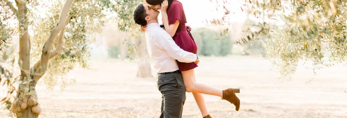 Susie Mendoza Photography