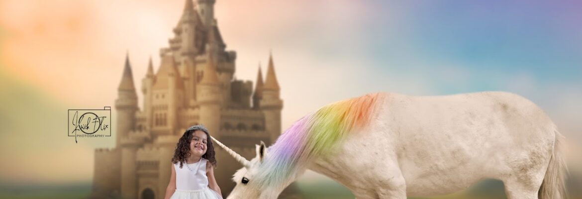 Kwik Flix Photography