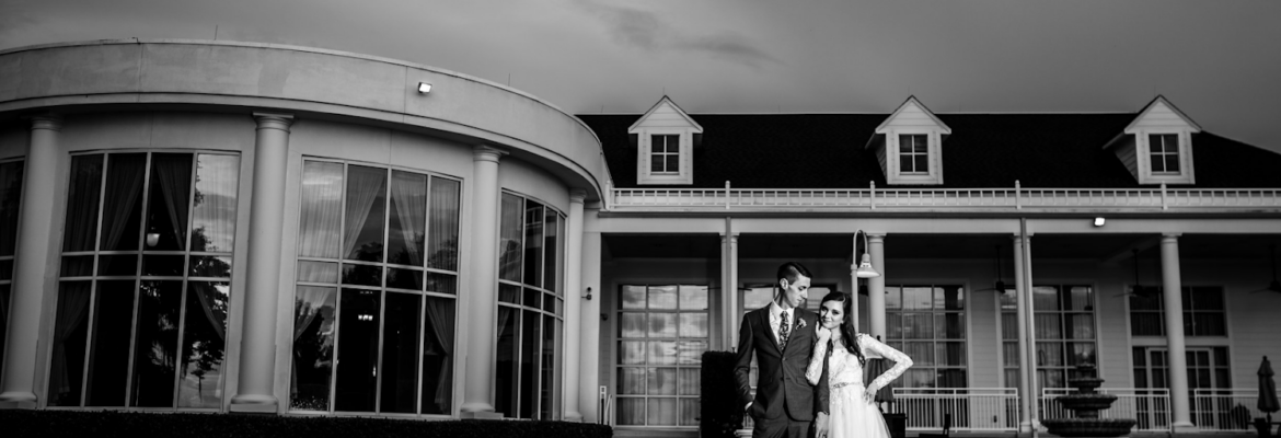 Sonacity Photography