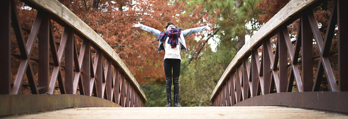 TréVoy Kelly Photography