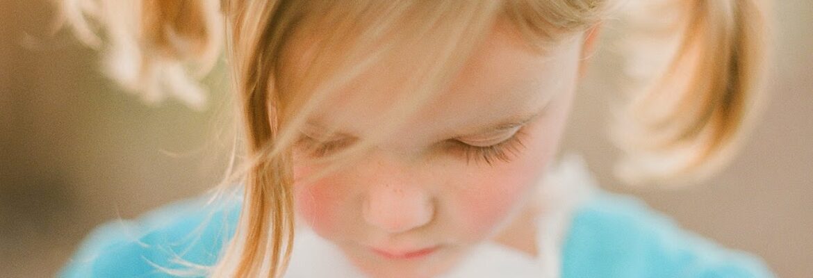 Emily Sara Photography