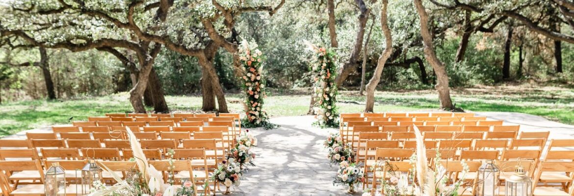 Lacey + Lee Photography
