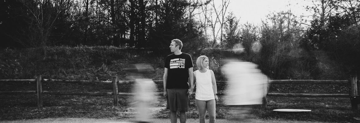 cami thompson photography