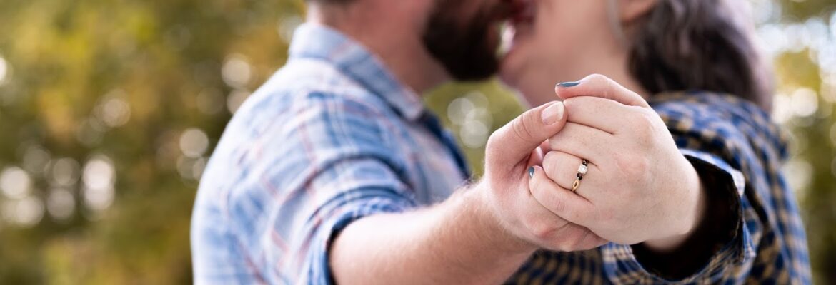 Autumn Hefner Photography, LLC