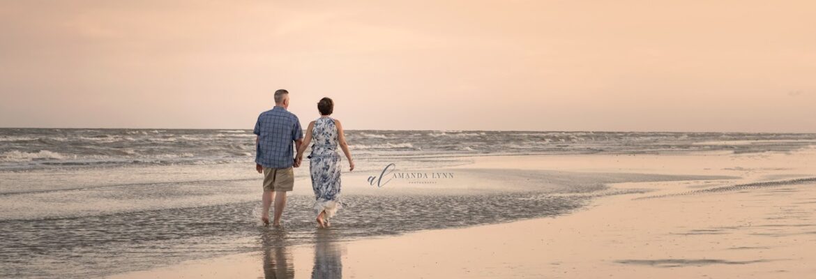 Amanda Lynn Photography