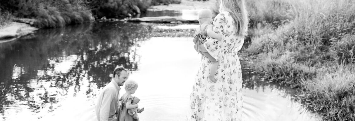 Alissa Cordoba Photography + Films