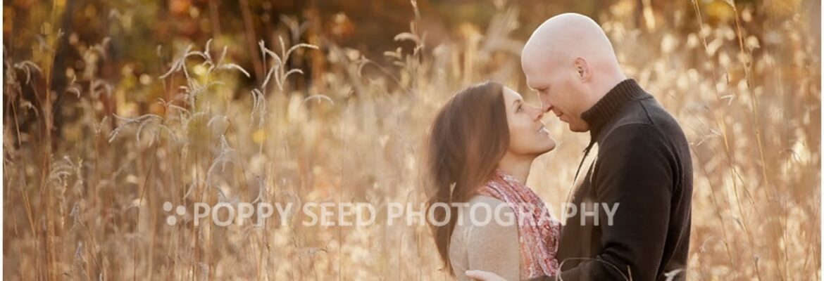 Poppy Seed Photography