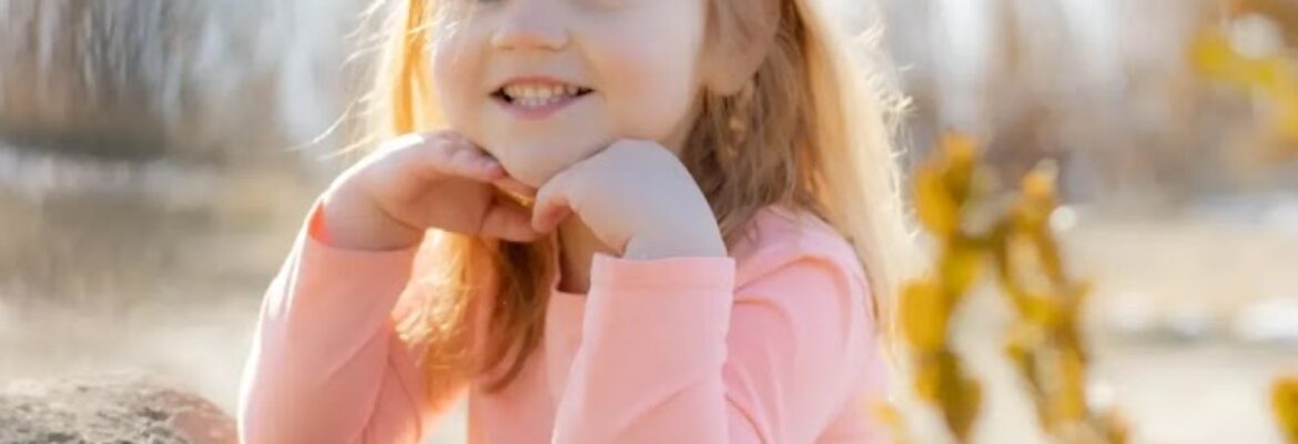 Heidi Matson Photography